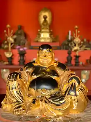 先聖寺(愛知県)