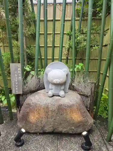 天龍寺(京都府)