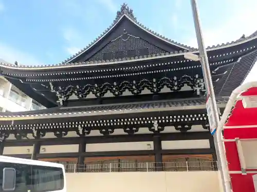 総見寺の{uncategorized: "未分類", other: "その他", undefined: "問題あり", building: "その他建物", grave: "お墓", sacred_gate: "鳥居", guardian: "狛犬", statue: "像", buddha: "仏像", history: "歴史", nature: "自然", garden: "庭園", animal: "動物", pagoda: "塔", temizu: "手水舎", mountain_gate: "山門・神門", sanctuary: "本殿・本堂", subordinate: "末社・摂社", art: "芸術", scenery: "景色", jizo: "地蔵", ema: "絵馬", goshuin: "御朱印", omikuji: "おみくじ", items: "授与品その他", amulet: "お守り", goshuincho: "御朱印帳", eats: "食事", festival: "お祭り", votive_dance: "神楽", shichigosan: "七五三参", wedding: "結婚式", experience: "体験その他", initially: "初詣", around: "周辺", anti_infection: "感染症対策"}