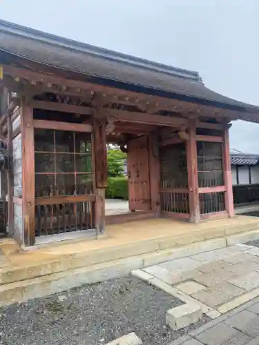 総持寺(滋賀県)