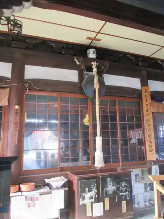 引接寺(千本ゑんま堂)(京都府)