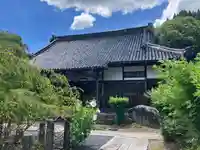 正福寺(兵庫県)