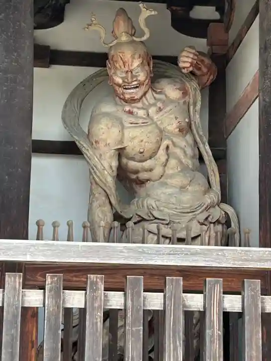 法隆寺の{uncategorized: "未分類", other: "その他", undefined: "問題あり", building: "その他建物", grave: "お墓", sacred_gate: "鳥居", guardian: "狛犬", statue: "像", buddha: "仏像", history: "歴史", nature: "自然", garden: "庭園", animal: "動物", pagoda: "塔", temizu: "手水舎", mountain_gate: "山門・神門", sanctuary: "本殿・本堂", subordinate: "末社・摂社", art: "芸術", scenery: "景色", jizo: "地蔵", ema: "絵馬", goshuin: "御朱印", omikuji: "おみくじ", items: "授与品その他", amulet: "お守り", goshuincho: "御朱印帳", eats: "食事", festival: "お祭り", votive_dance: "神楽", shichigosan: "七五三参", wedding: "結婚式", experience: "体験その他", initially: "初詣", around: "周辺", anti_infection: "感染症対策"}