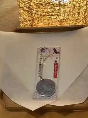 群馬県護国神社(群馬県)