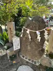 尼崎えびす神社(兵庫県)