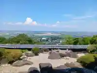 行基寺(岐阜県)