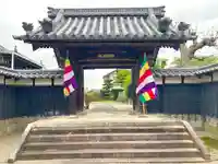良珠院(三重県)