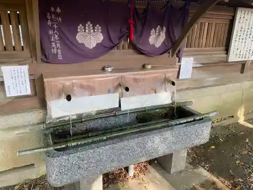 彌伽宜神社(京都府)