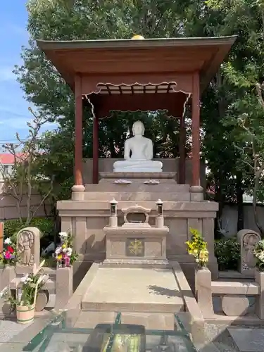 東光院(大阪府)