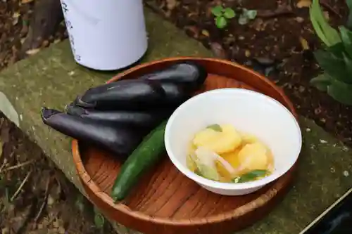 壽徳寺 じゅとくじ(福島県)