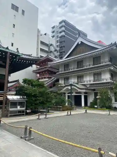 太融寺(大阪府)