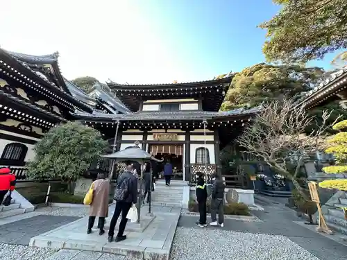 長谷寺(神奈川県)