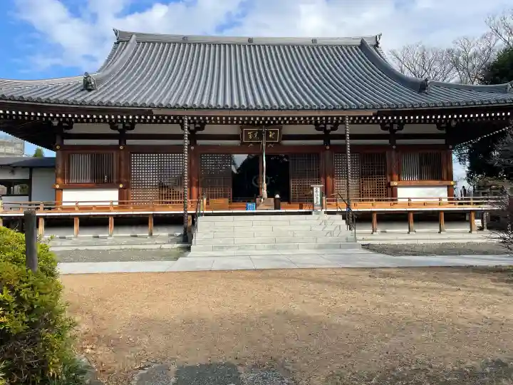 徳蔵院の{uncategorized: "未分類", other: "その他", undefined: "問題あり", building: "その他建物", grave: "お墓", sacred_gate: "鳥居", guardian: "狛犬", statue: "像", buddha: "仏像", history: "歴史", nature: "自然", garden: "庭園", animal: "動物", pagoda: "塔", temizu: "手水舎", mountain_gate: "山門・神門", sanctuary: "本殿・本堂", subordinate: "末社・摂社", art: "芸術", scenery: "景色", jizo: "地蔵", ema: "絵馬", goshuin: "御朱印", omikuji: "おみくじ", items: "授与品その他", amulet: "お守り", goshuincho: "御朱印帳", eats: "食事", festival: "お祭り", votive_dance: "神楽", shichigosan: "七五三参", wedding: "結婚式", experience: "体験その他", initially: "初詣", around: "周辺", anti_infection: "感染症対策"}