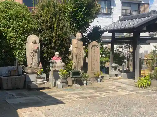 浄福寺(和歌山県)