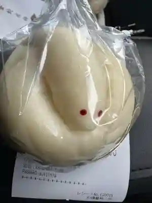 金蛇水神社(宮城県)