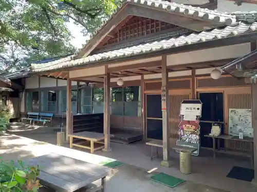 浄瑠璃寺(愛媛県)
