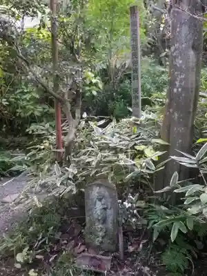 瑞泉寺のその他建物