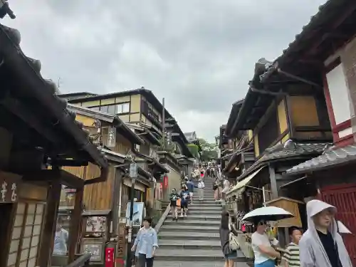 来迎院 経書堂(京都府)