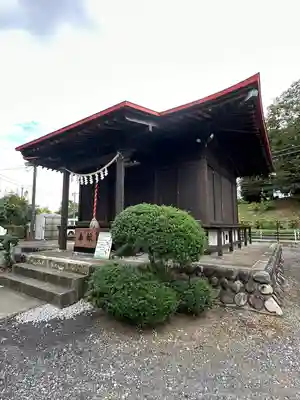 愛宕神社(東京都)