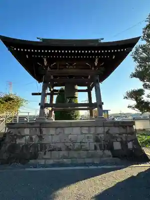 瑞岩寺(埼玉県)