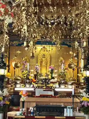 圓應寺の{uncategorized: "未分類", other: "その他", undefined: "問題あり", building: "その他建物", grave: "お墓", sacred_gate: "鳥居", guardian: "狛犬", statue: "像", buddha: "仏像", history: "歴史", nature: "自然", garden: "庭園", animal: "動物", pagoda: "塔", temizu: "手水舎", mountain_gate: "山門・神門", sanctuary: "本殿・本堂", subordinate: "末社・摂社", art: "芸術", scenery: "景色", jizo: "地蔵", ema: "絵馬", goshuin: "御朱印", omikuji: "おみくじ", items: "授与品その他", amulet: "お守り", goshuincho: "御朱印帳", eats: "食事", festival: "お祭り", votive_dance: "神楽", shichigosan: "七五三参", wedding: "結婚式", experience: "体験その他", initially: "初詣", around: "周辺", anti_infection: "感染症対策"}