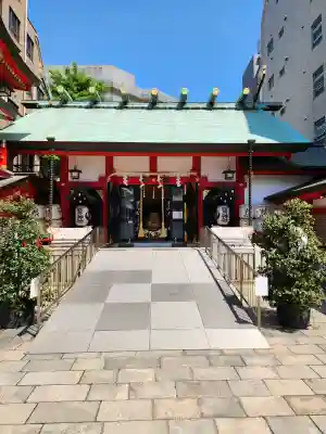 鷲神社の{uncategorized: "未分類", other: "その他", undefined: "問題あり", building: "その他建物", grave: "お墓", sacred_gate: "鳥居", guardian: "狛犬", statue: "像", buddha: "仏像", history: "歴史", nature: "自然", garden: "庭園", animal: "動物", pagoda: "塔", temizu: "手水舎", mountain_gate: "山門・神門", sanctuary: "本殿・本堂", subordinate: "末社・摂社", art: "芸術", scenery: "景色", jizo: "地蔵", ema: "絵馬", goshuin: "御朱印", omikuji: "おみくじ", items: "授与品その他", amulet: "お守り", goshuincho: "御朱印帳", eats: "食事", festival: "お祭り", votive_dance: "神楽", shichigosan: "七五三参", wedding: "結婚式", experience: "体験その他", initially: "初詣", around: "周辺", anti_infection: "感染症対策"}