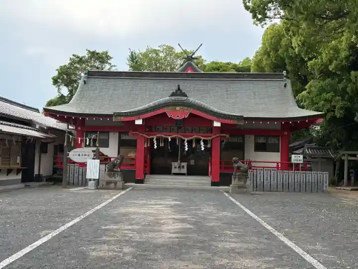 吉田春日神社の{uncategorized: "未分類", other: "その他", undefined: "問題あり", building: "その他建物", grave: "お墓", sacred_gate: "鳥居", guardian: "狛犬", statue: "像", buddha: "仏像", history: "歴史", nature: "自然", garden: "庭園", animal: "動物", pagoda: "塔", temizu: "手水舎", mountain_gate: "山門・神門", sanctuary: "本殿・本堂", subordinate: "末社・摂社", art: "芸術", scenery: "景色", jizo: "地蔵", ema: "絵馬", goshuin: "御朱印", omikuji: "おみくじ", items: "授与品その他", amulet: "お守り", goshuincho: "御朱印帳", eats: "食事", festival: "お祭り", votive_dance: "神楽", shichigosan: "七五三参", wedding: "結婚式", experience: "体験その他", initially: "初詣", around: "周辺", anti_infection: "感染症対策"}