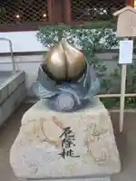 晴明神社のその他建物