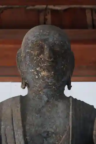 法蔵寺(愛知県)