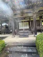 大野寺(奈良県)