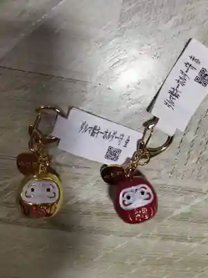 勝尾寺(大阪府)