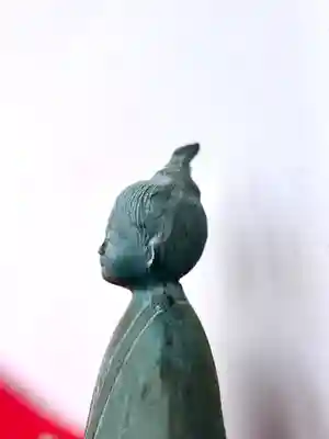 清水寺(長野県)