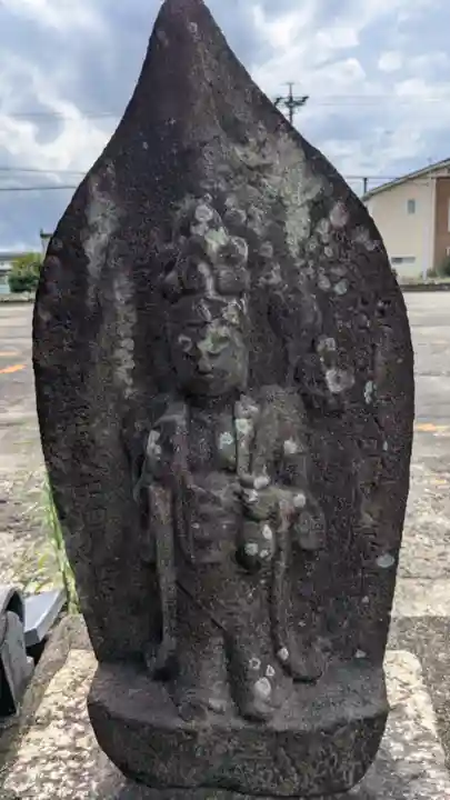 禅林寺(愛知県)