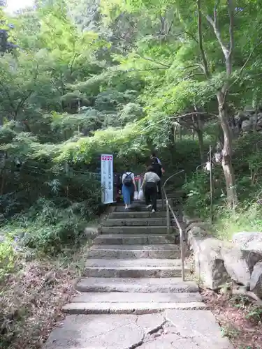 村雲御所瑞龍寺門跡の建物その他