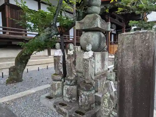 清浄華院(京都府)