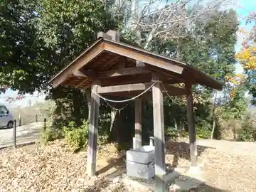 津島神社(愛知県)