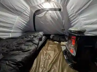 熊野皇大神社(長野県)