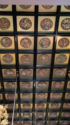 常光庵・西光院(京都府)