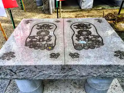 寳珠院（常楽寺）のその他建物