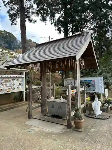 思金神社(神奈川県)
