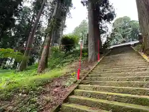 大宮温泉神社(栃木県)(2022年06月29日(水) 08時08分38秒投稿)