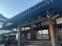 長命寺の{uncategorized: "未分類", other: "その他", undefined: "問題あり", building: "その他建物", grave: "お墓", sacred_gate: "鳥居", guardian: "狛犬", statue: "像", buddha: "仏像", history: "歴史", nature: "自然", garden: "庭園", animal: "動物", pagoda: "塔", temizu: "手水舎", mountain_gate: "山門・神門", sanctuary: "本殿・本堂", subordinate: "末社・摂社", art: "芸術", scenery: "景色", jizo: "地蔵", ema: "絵馬", goshuin: "御朱印", omikuji: "おみくじ", items: "授与品その他", amulet: "お守り", goshuincho: "御朱印帳", eats: "食事", festival: "お祭り", votive_dance: "神楽", shichigosan: "七五三参", wedding: "結婚式", experience: "体験その他", initially: "初詣", around: "周辺", anti_infection: "感染症対策"}