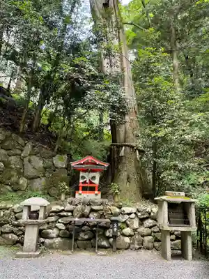 鞍馬寺(京都府)