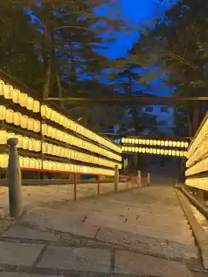吉備津神社の{uncategorized: "未分類", other: "その他", undefined: "問題あり", building: "その他建物", grave: "お墓", sacred_gate: "鳥居", guardian: "狛犬", statue: "像", buddha: "仏像", history: "歴史", nature: "自然", garden: "庭園", animal: "動物", pagoda: "塔", temizu: "手水舎", mountain_gate: "山門・神門", sanctuary: "本殿・本堂", subordinate: "末社・摂社", art: "芸術", scenery: "景色", jizo: "地蔵", ema: "絵馬", goshuin: "御朱印", omikuji: "おみくじ", items: "授与品その他", amulet: "お守り", goshuincho: "御朱印帳", eats: "食事", festival: "お祭り", votive_dance: "神楽", shichigosan: "七五三参", wedding: "結婚式", experience: "体験その他", initially: "初詣", around: "周辺", anti_infection: "感染症対策"}