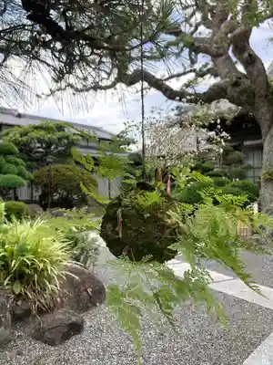 多聞寺のその他建物