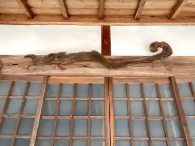 薬師寺(奈良県)