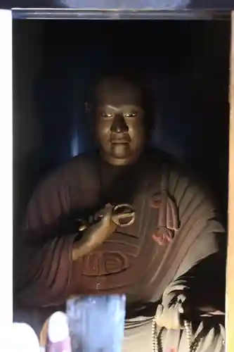 愛染院(大阪府)