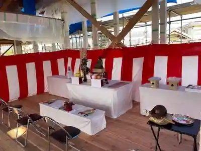 大光寺(大阪府)