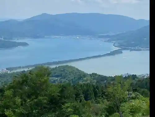 熊野神社(京都府)
