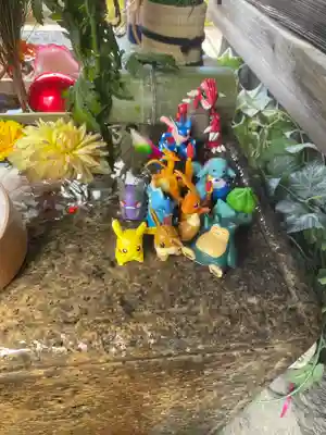 勝林寺(京都府)